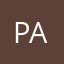 PapaCerdito123
