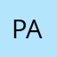 PapaSenf