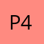 Papacharlie 42
