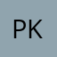 Papai King