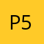 Papalangi 57