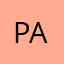 Papalulu01