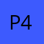 Papan 42