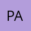 Papandai