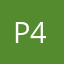 Paparolla 45