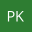 Papatya Zen Konakları