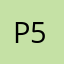 Papergirl 59