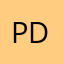 Papi Deco