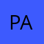 Papillon_rose_26