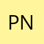 Papillons noirs