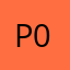 Papipupepo-0915