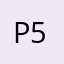 Papirico 57