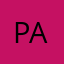 Papounet972