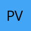Pappu vi