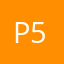 Pappy 51