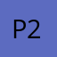 Papu 2000