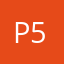 Papy 51