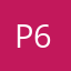 Papy Bernard 69