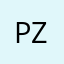 Papy zoo