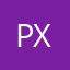 Par xb146