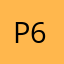 Parale 61