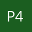 Parallaxed 4288