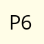 Paramecium 66