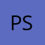 Parantap Shukla