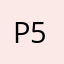 Parapara 575