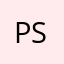 Paraphrasing Tool Service