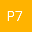 Parchment 72