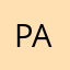 PardevNg