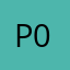 Parent 001