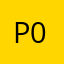 Parent 009