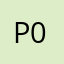 Parent 0518