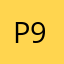 Parent 969