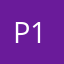 Parent Review 1234