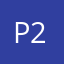 Parent of 2028/C