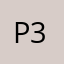 Parent of student 314