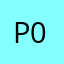 Parent-033