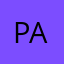 ParentalC0ntrolsSuck