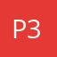 Parents 333
