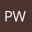 Pargo wKej