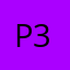 Pariente 3