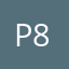 Pario 86