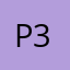 Paris 33