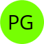 شعار Paris Saint Germain