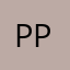 Paris poo