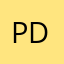 Paritosh D