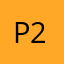 Park-Press2 248